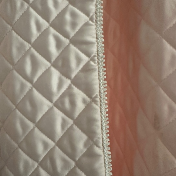 Christian Dior Night Robe - Picture 2 of 9